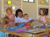 Trou aux Biches Hotel - Kids Club 